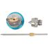 Spare Nozzle Kit 1.4mm For Sg H887